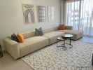 Location Appartement Casablanca Oasis