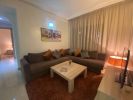 Location Appartement Casablanca Gauthier 100 m2 3 pieces