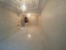Location Appartement Casablanca Oasis 124 m2 3 pieces