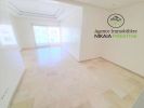 Location Appartement Casablanca Bourgogne