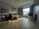 Location Appartement Casablanca Oasis