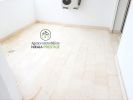 Location Appartement Casablanca Bourgogne
