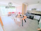 Location Appartement Casablanca Riviera