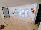 Location Appartement Casablanca Gauthier