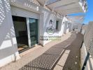 Location Appartement Casablanca Gauthier