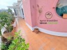 Location Appartement Casablanca Bourgogne