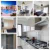 Vente Appartement Casablanca Centre ville