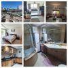 Vente Appartement Casablanca Centre ville
