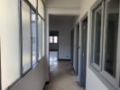 Location Appartement Casablanca Maarif 100 m2 3 pieces