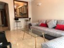 Location Appartement Casablanca Racine