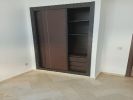Location Appartement Casablanca Anfa 30 m2