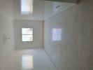 Location Appartement Casablanca Sidi Moumen