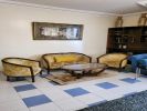 Location Appartement Casablanca Gauthier 103 m2 3 pieces Maroc - photo 1