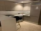 Location Appartement Casablanca 2 Mars 51 m2 1 piece Maroc - photo 2
