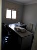 Location Local commercial Casablanca Centre ville 90 m2 Maroc - photo 4