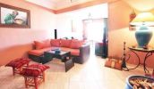 Location Appartement Casablanca Beausejour Maroc - photo 1