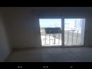 Vente Programme neuf Casablanca  57 m2 3 pieces Maroc - photo 3