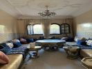 Vente Villa Casablanca  150 m2 10 pieces Maroc - photo 2