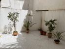Vente Appartement Casablanca Maarif Extension 122 m2 3 pieces Maroc - photo 3