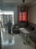 Location Appartement Casablanca Maarif 35 m2 2 pieces Maroc - photo 2