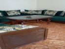 Location Appartement Casablanca Mers Sultan 42 m2 2 pieces