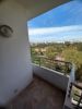 Location Appartement Casablanca Palmier Maroc - photo 1