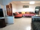 Vente Appartement Casablanca Belvedere 87 m2 5 pieces Maroc