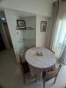 Location Appartement Casablanca Gauthier Maroc - photo 1