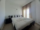 Location Appartement Casablanca Gauthier Maroc - photo 2