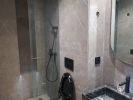 Location Appartement Casablanca Ain Diab Maroc - photo 4