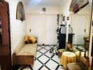 Vente Appartement Casablanca Belvedere 129 m2 4 pieces Maroc - photo 1