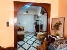 Vente Appartement Casablanca Belvedere 129 m2 4 pieces Maroc - photo 3