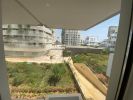 Vente Appartement Casablanca CIL Maroc - photo 1