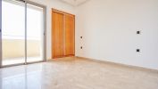 Vente Appartement Casablanca Palmier Maroc - photo 3