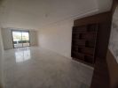 Vente Appartement Casablanca Hopitaux Maroc - photo 1