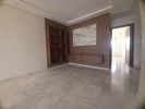 Vente Appartement Casablanca Hopitaux Maroc - photo 2