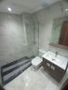 Vente Appartement Casablanca Hopitaux Maroc - photo 4