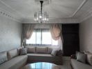 Location Appartement Casablanca 2 Mars 135 m2 6 pieces Maroc