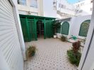 Location Villa Casablanca Gauthier Maroc - photo 2