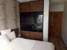 Vente Appartement Casablanca Belvedere 80 m2 3 pieces Maroc - photo 1