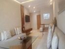 Vente Appartement Casablanca Belvedere 80 m2 3 pieces Maroc - photo 3