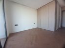 Location Appartement Casablanca CIL Maroc - photo 3