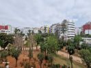 Location Appartement Casablanca Belvedere 60 m2 3 pieces Maroc - photo 2