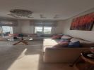 Vente Appartement Casablanca Ain Sebaa 103 m2 4 pieces Maroc - photo 1