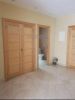 Location Appartement Casablanca  60 m2 2 pieces Maroc - photo 2