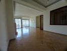 Location Appartement Casablanca Gauthier Maroc - photo 2