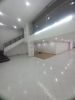 Location Local commercial Casablanca Gauthier