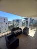 Location Appartement Casablanca Ain Diab Maroc - photo 2