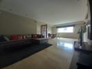 Location Appartement Casablanca Palmier Maroc - photo 1