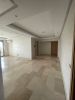 Location Appartement Casablanca Bourgogne Maroc - photo 1